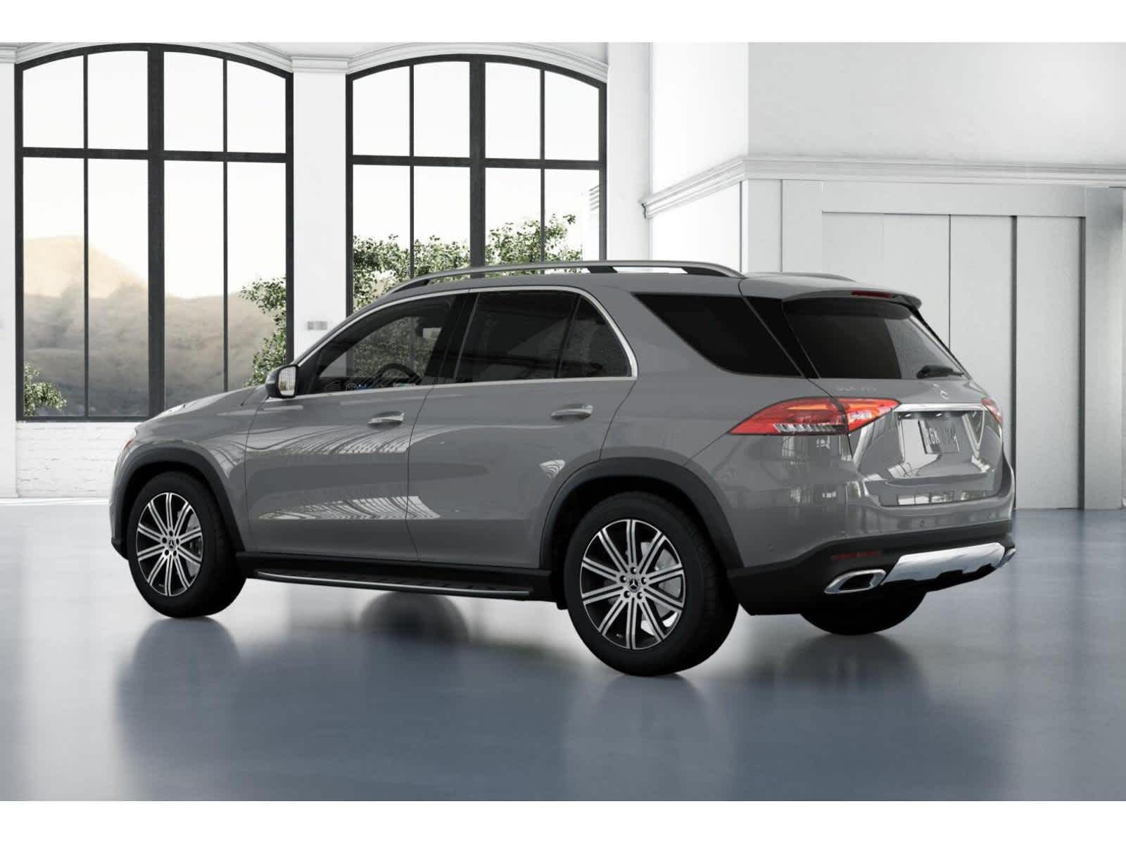 car-gallery-29