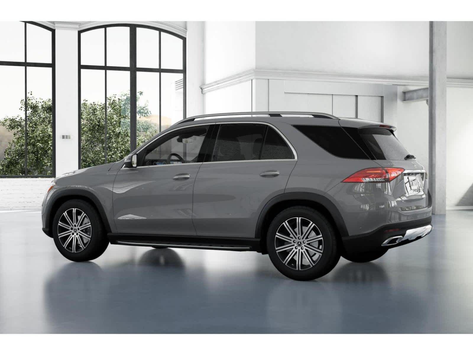car-gallery-30