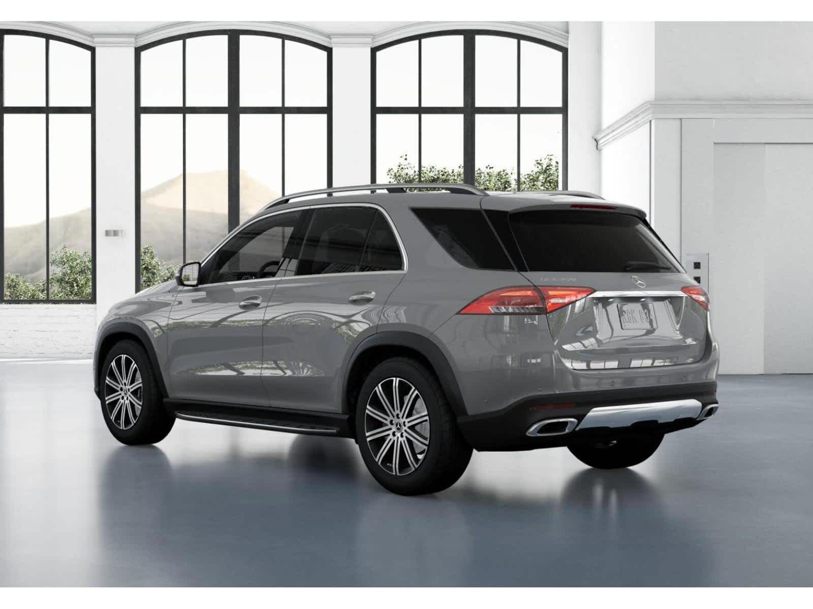 car-gallery-28