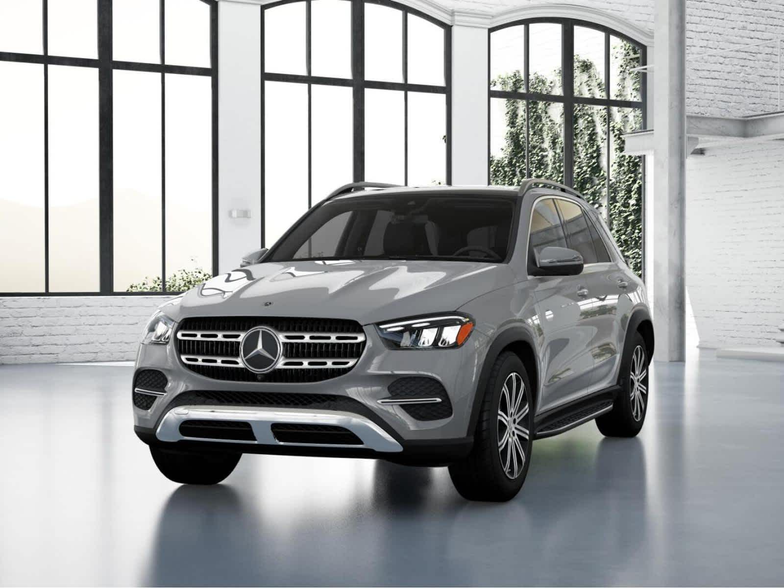 car-gallery-40