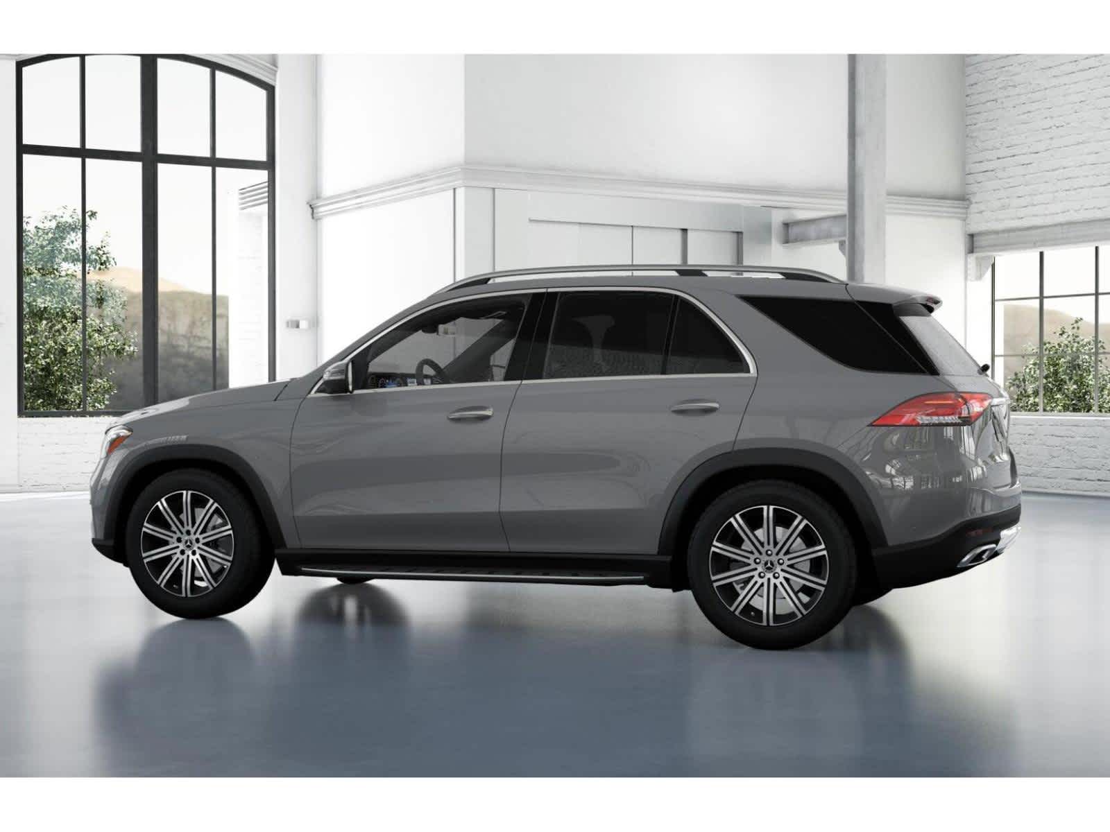 car-gallery-31