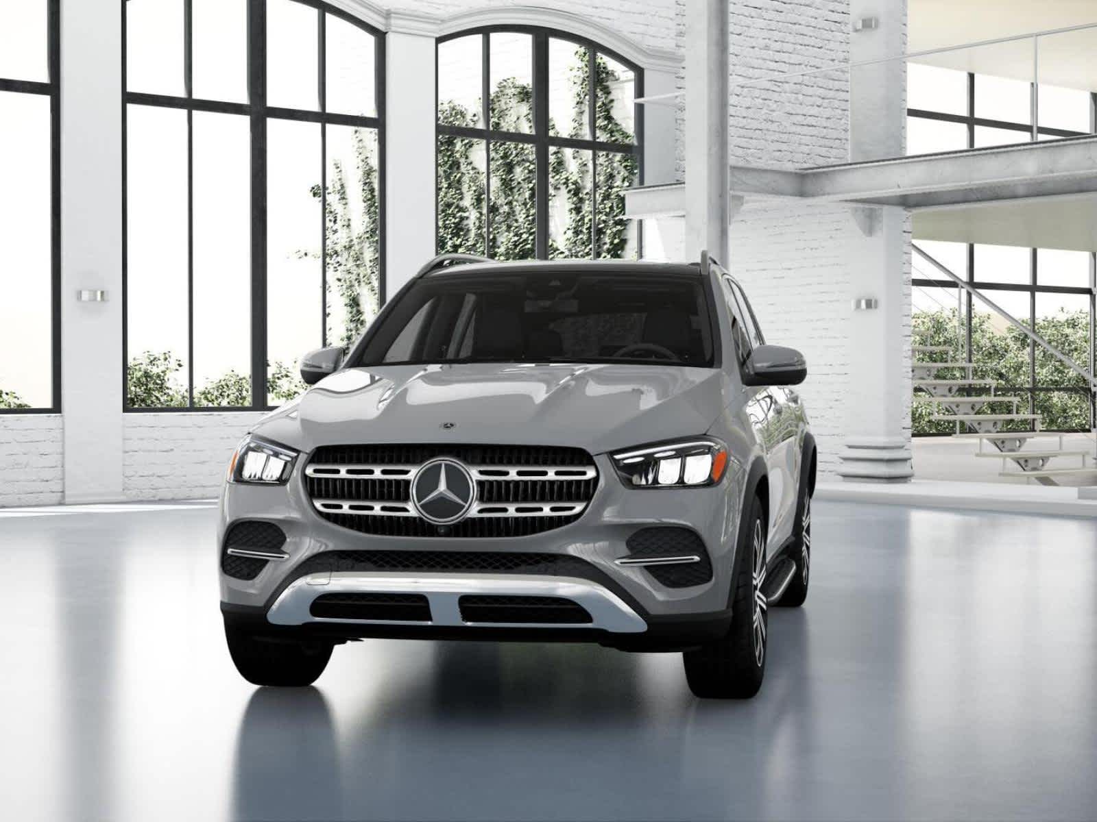 car-gallery-41