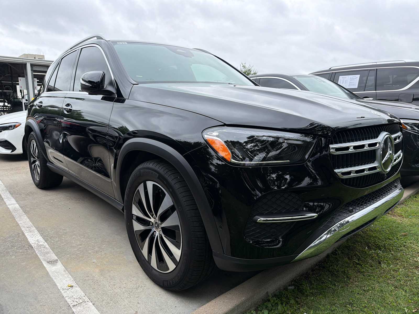 car-gallery-2
