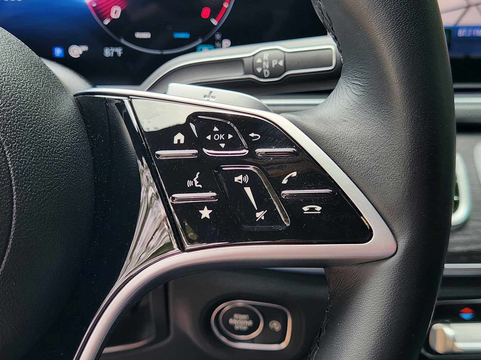 car-gallery-27