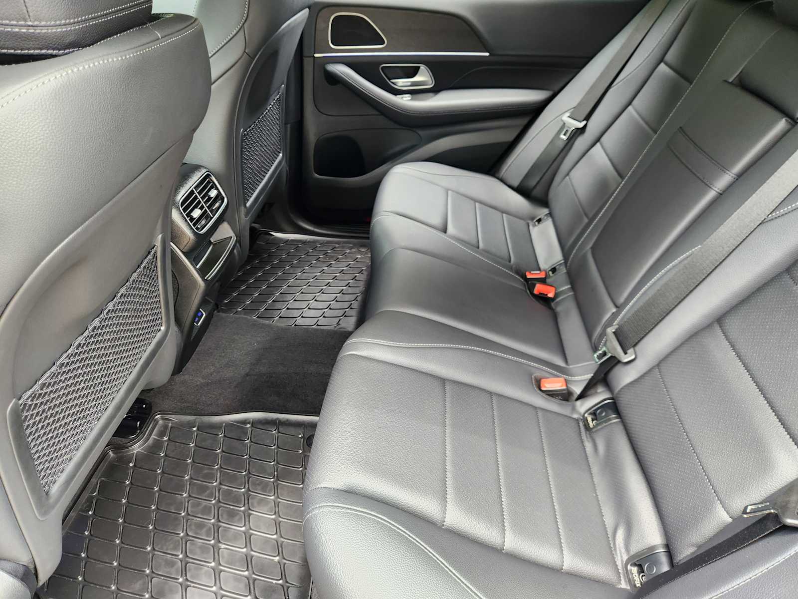 car-gallery-28