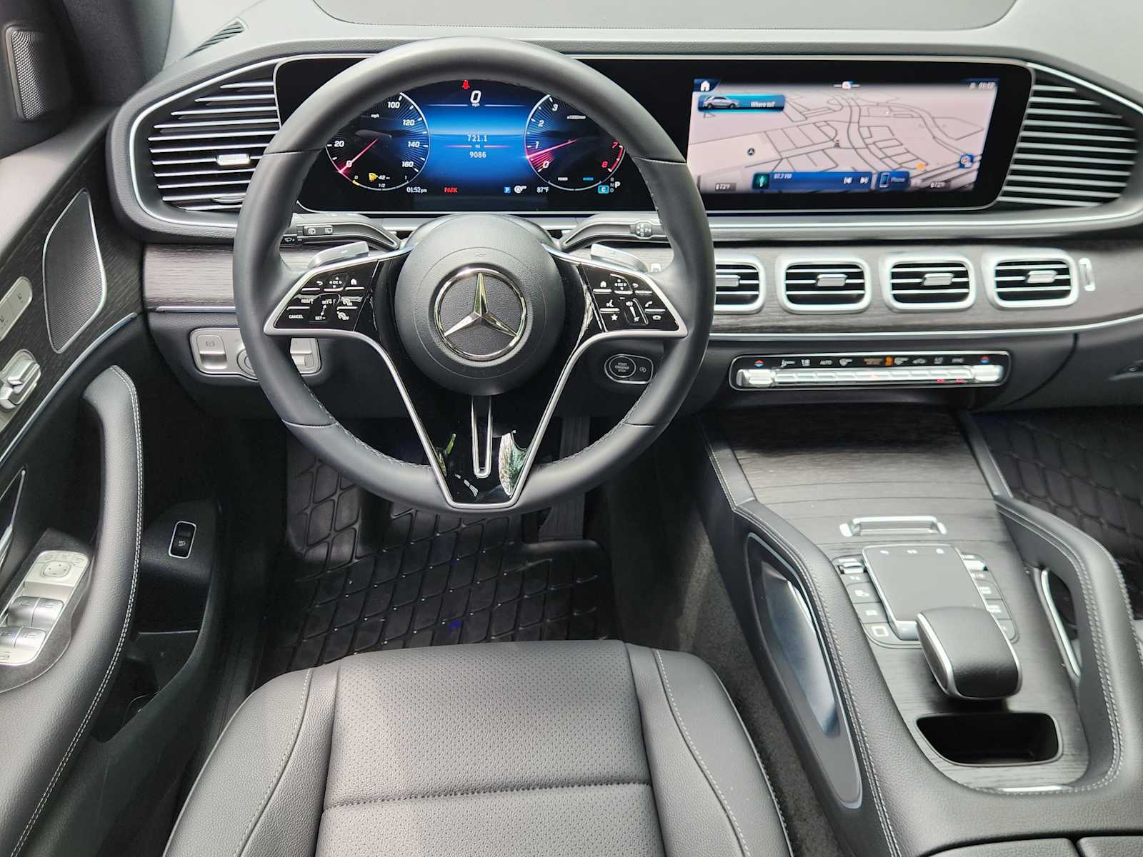 car-gallery-25