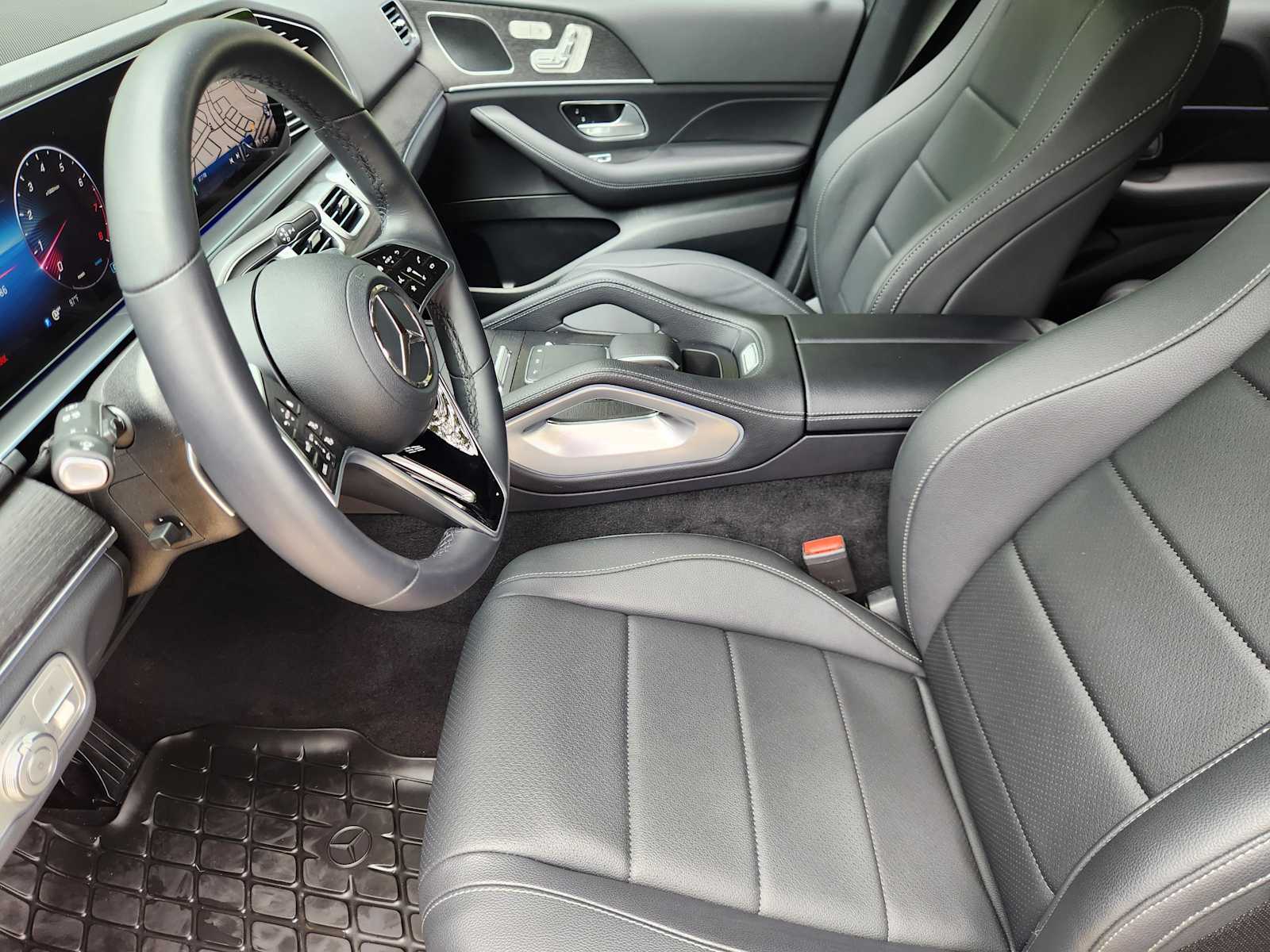 car-gallery-11
