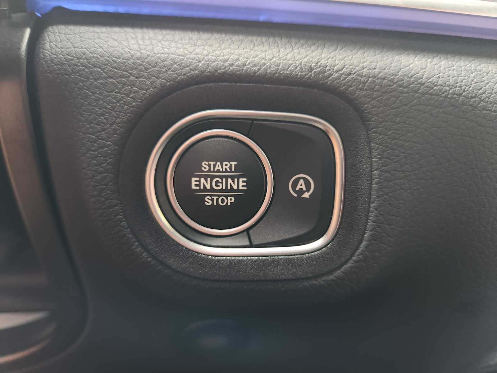 car-gallery-18
