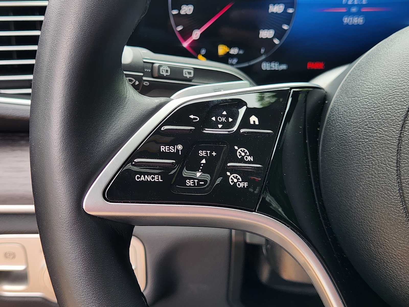 car-gallery-26