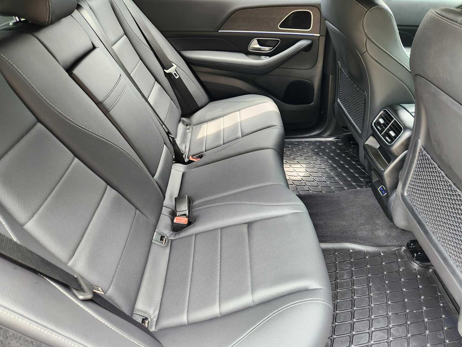 car-gallery-29