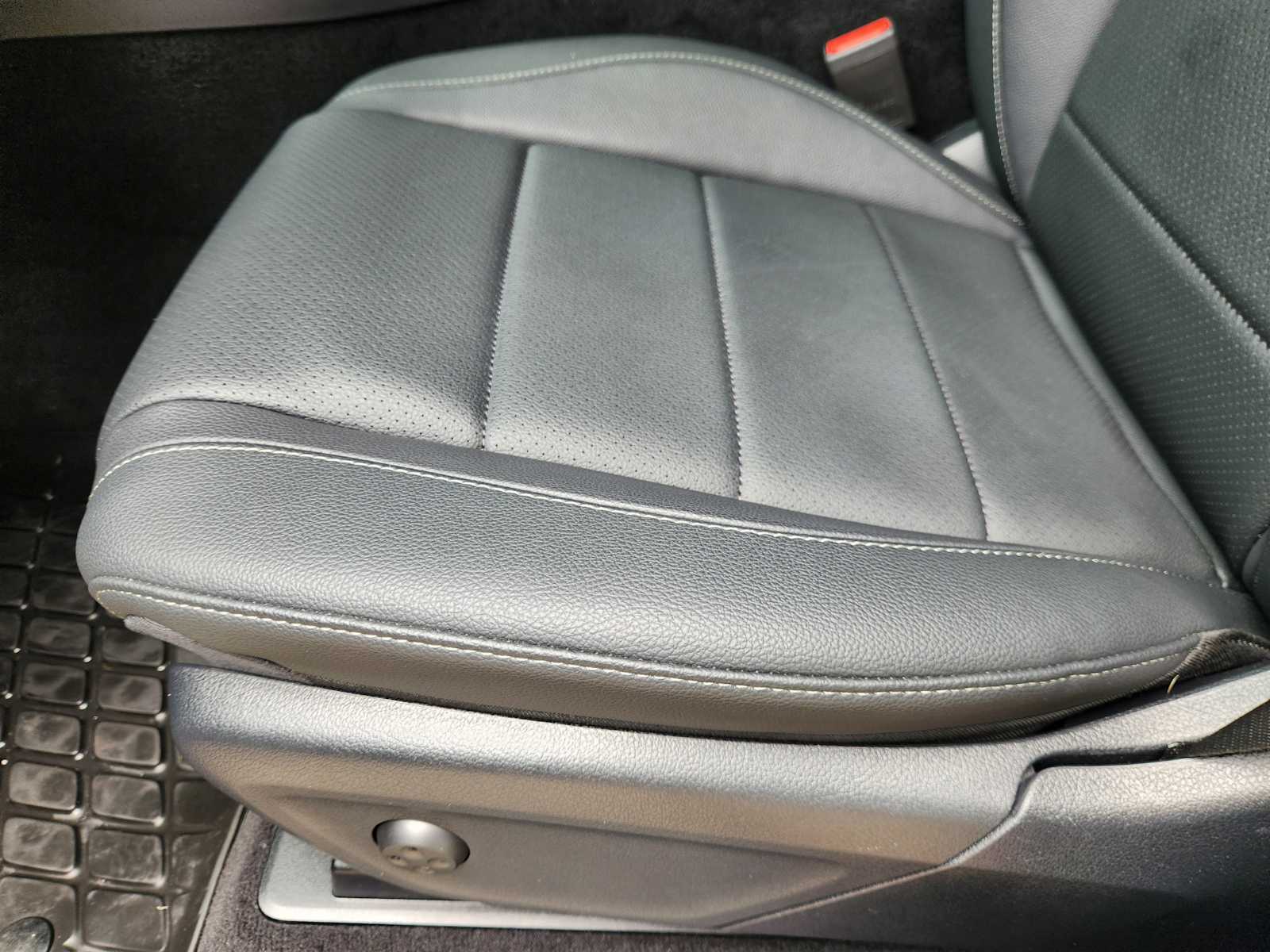 car-gallery-21