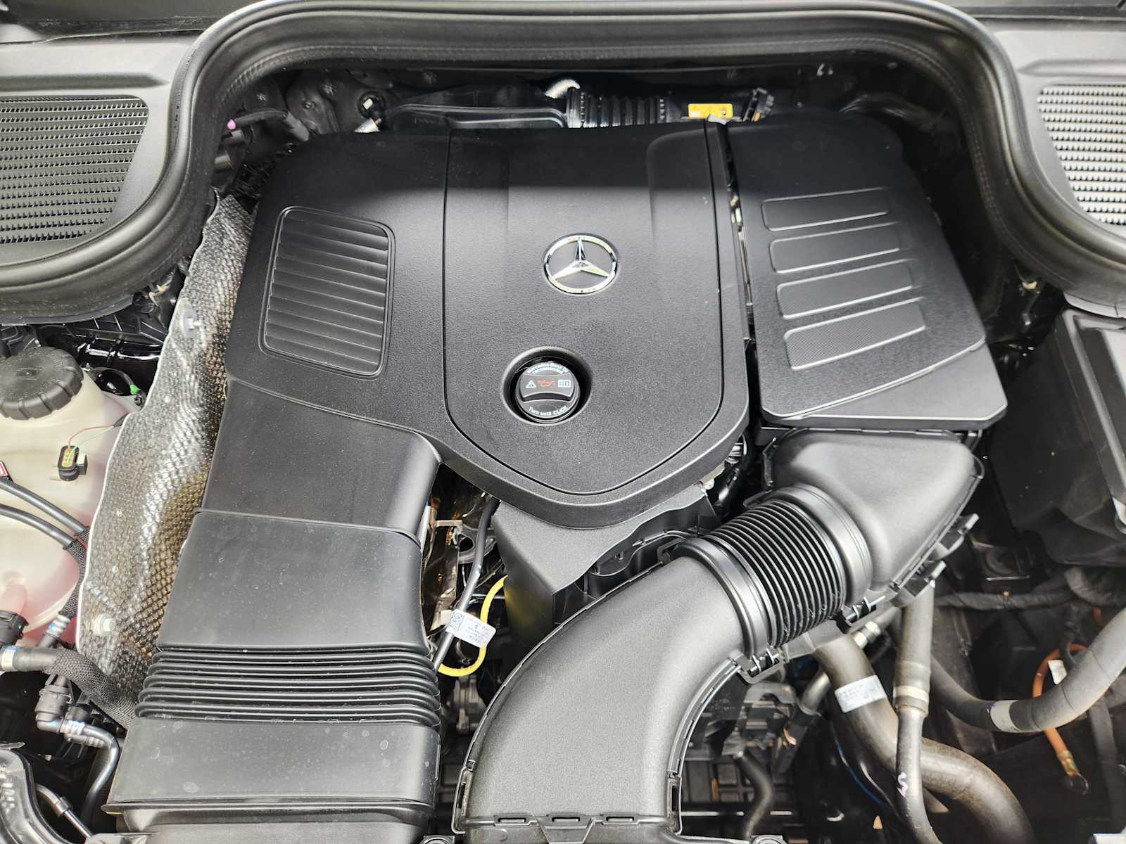 car-gallery-30