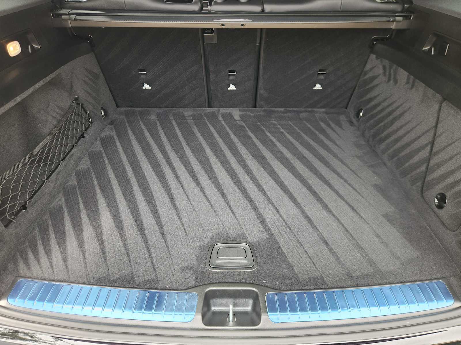 car-gallery-31