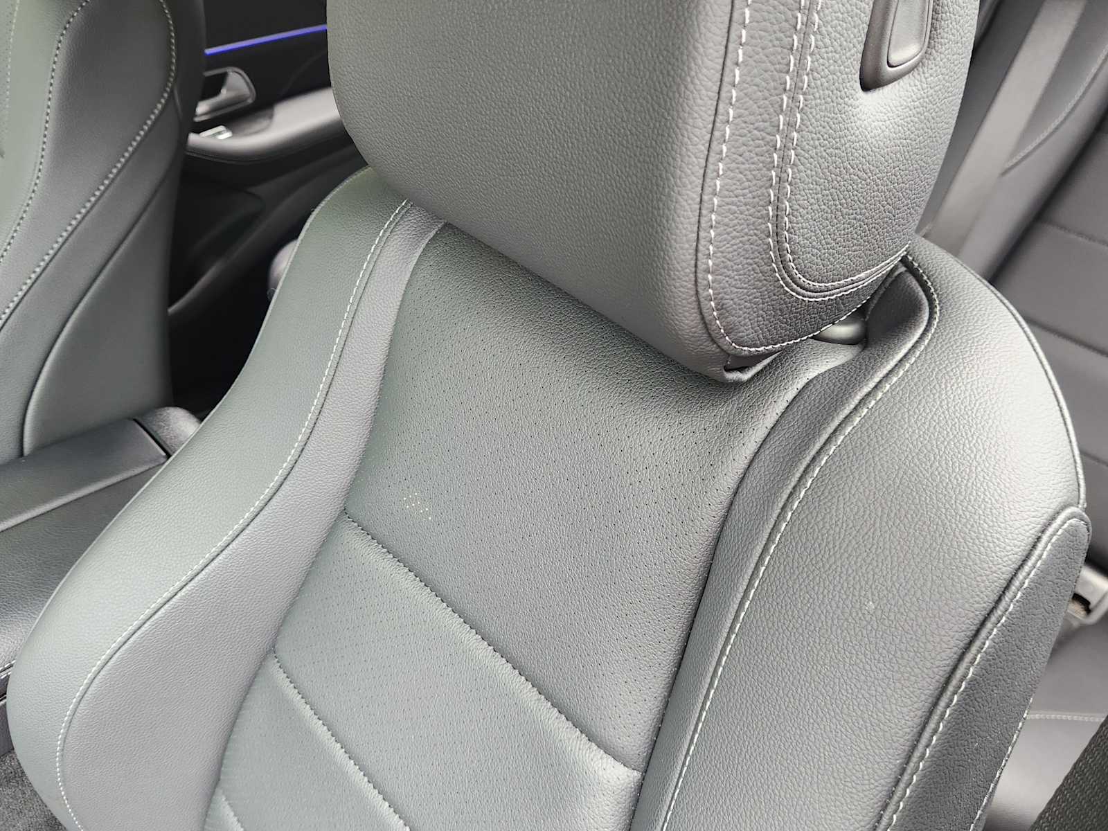 car-gallery-22