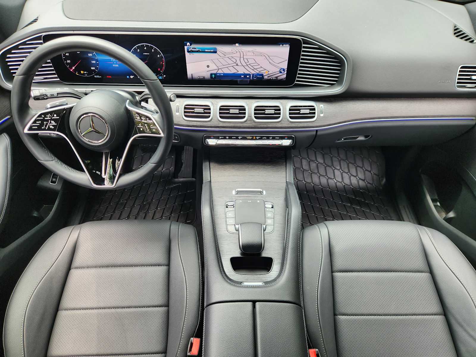 car-gallery-24