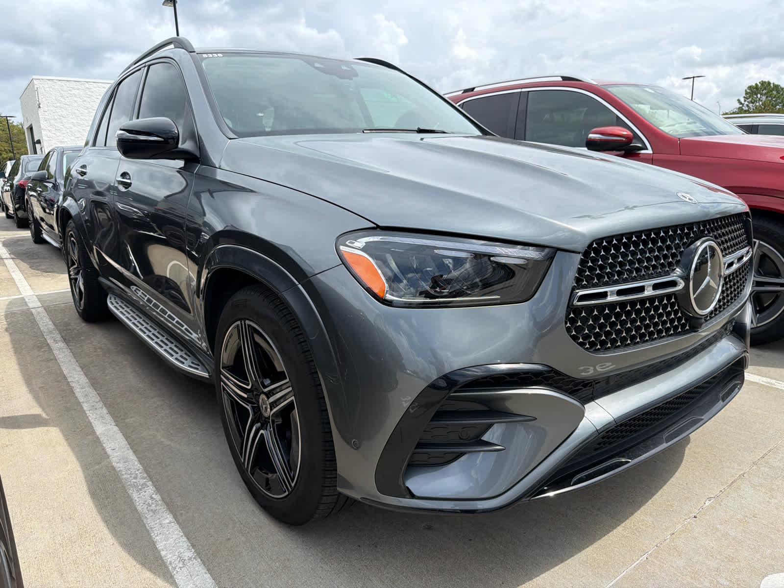 car-gallery-2