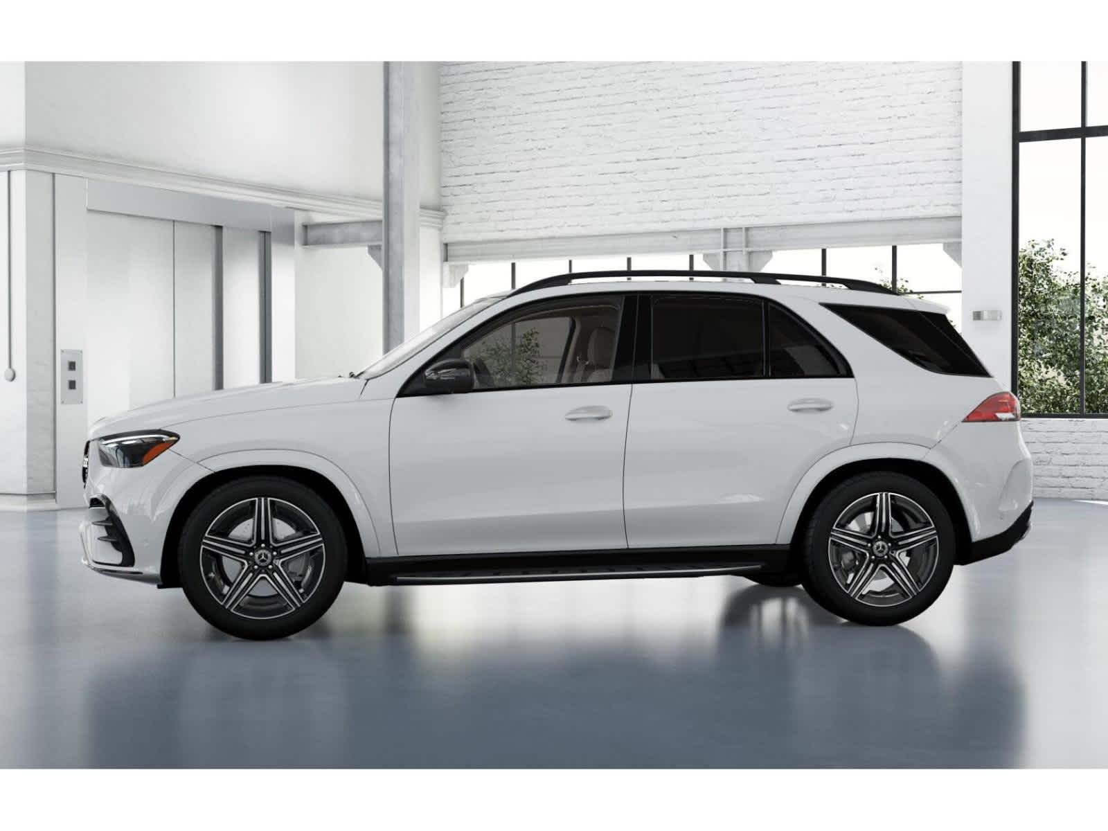 car-gallery-34