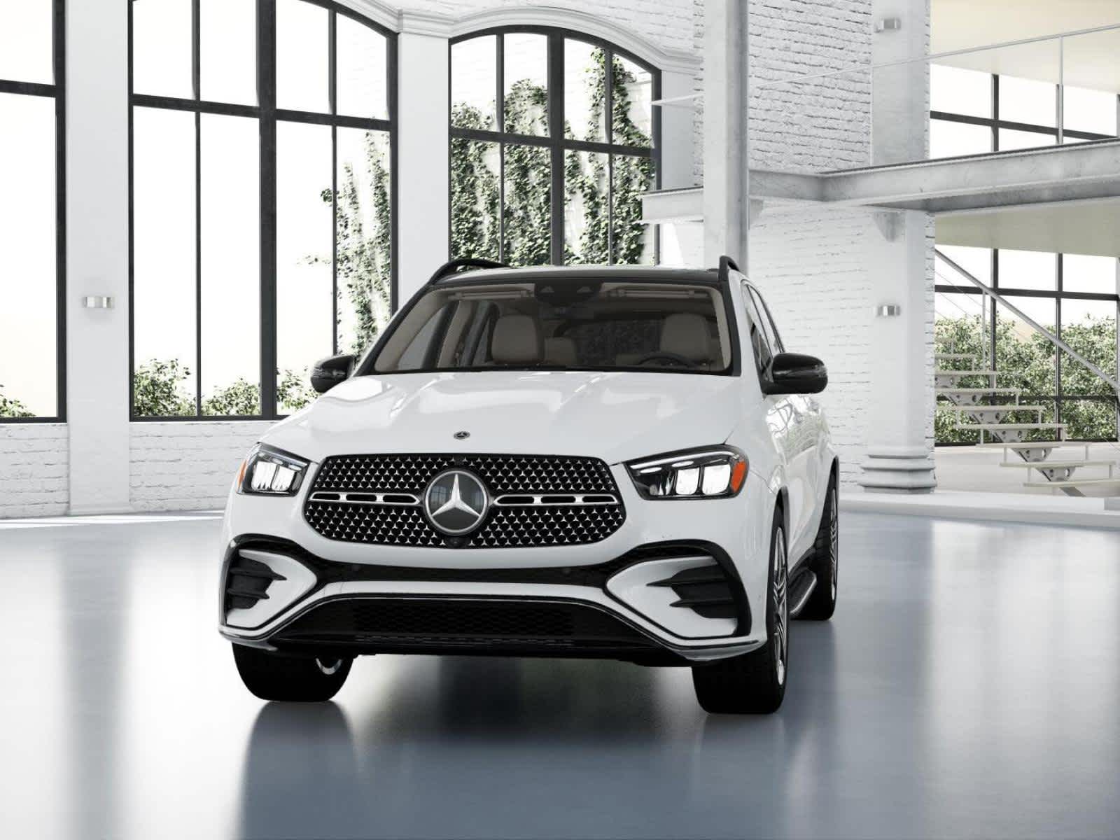 car-gallery-41