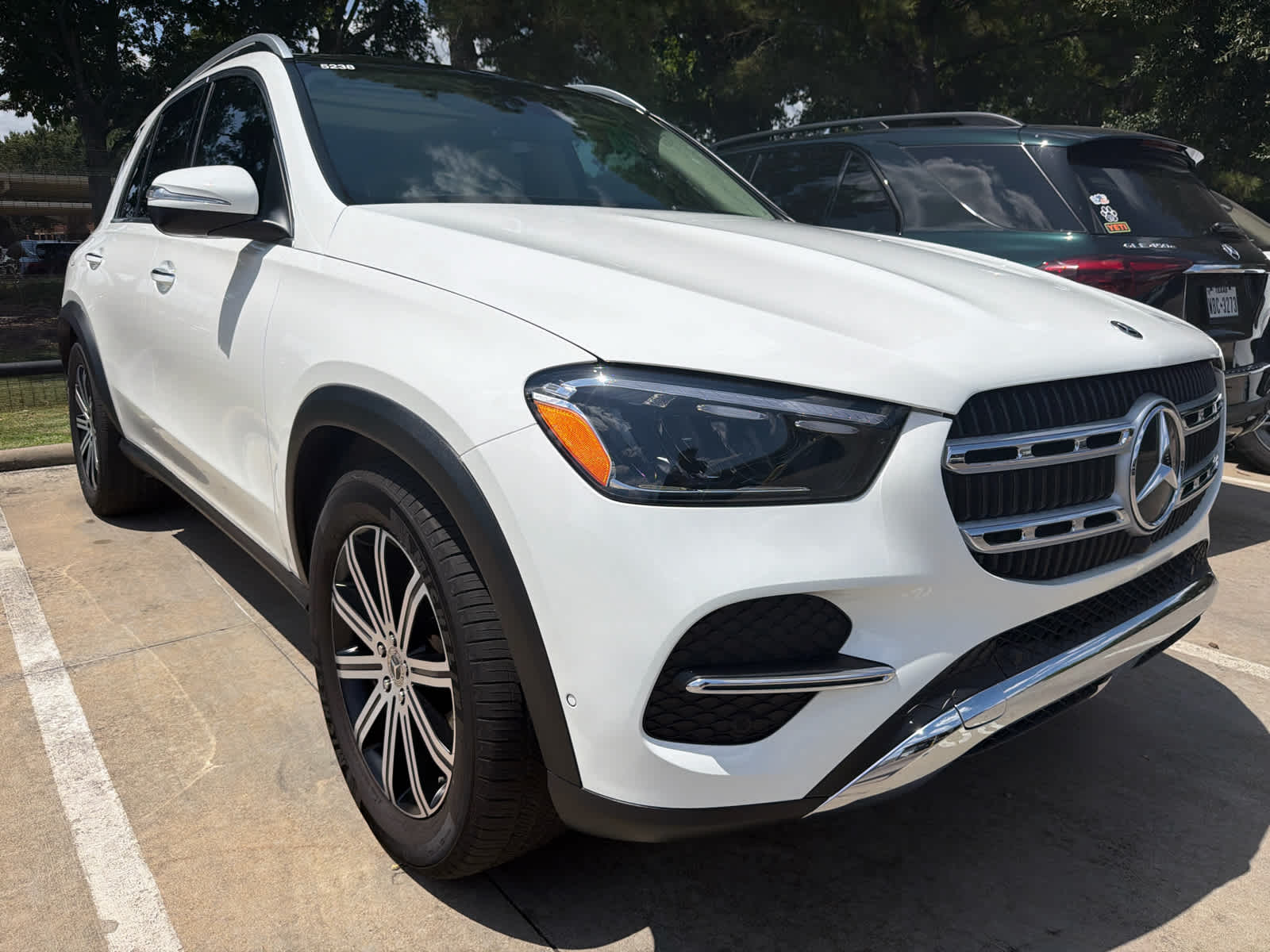 car-gallery-2