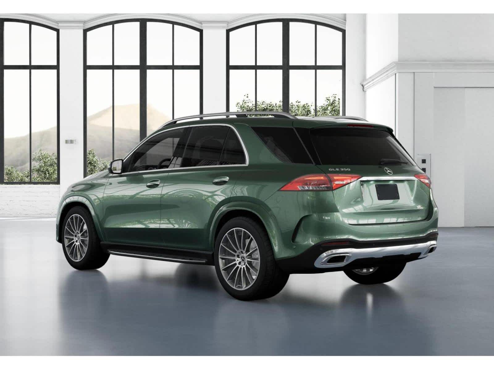 car-gallery-28