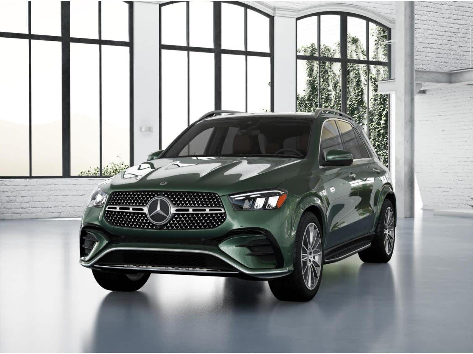 car-gallery-40