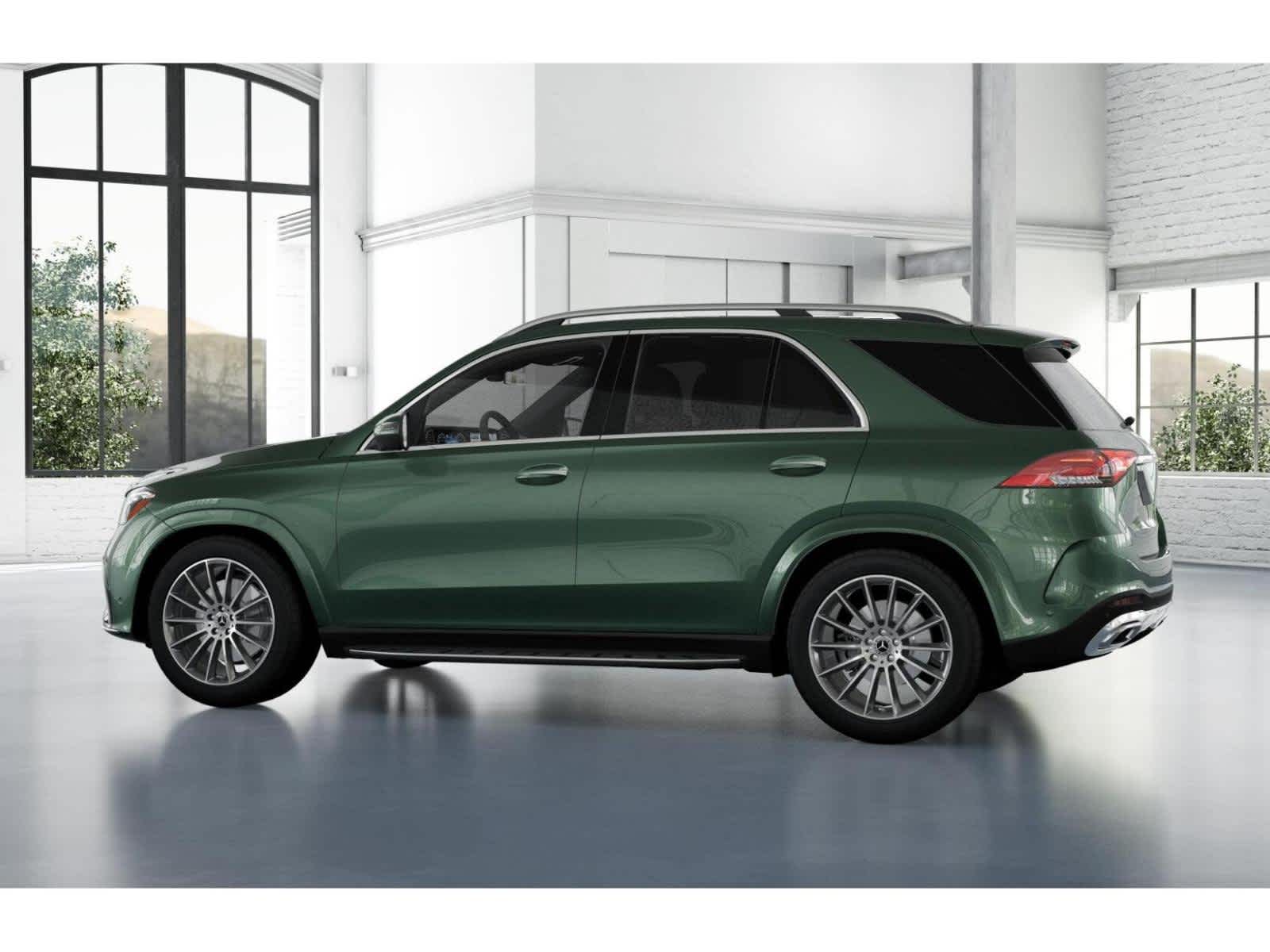 car-gallery-31