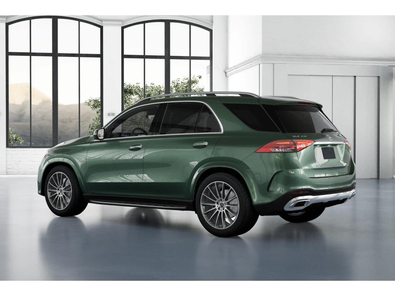 car-gallery-29