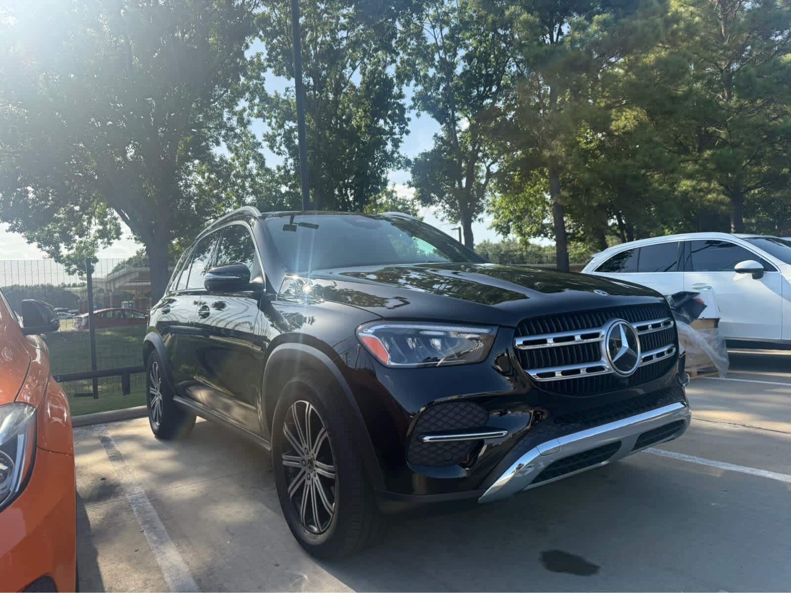 car-gallery-2