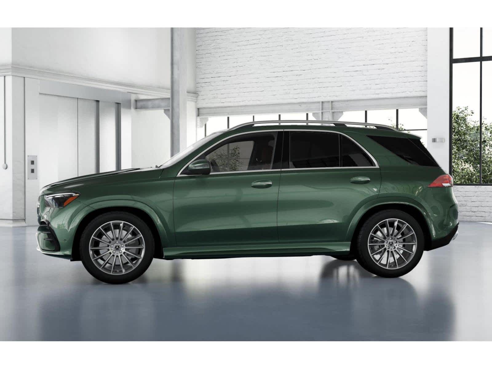 car-gallery-34