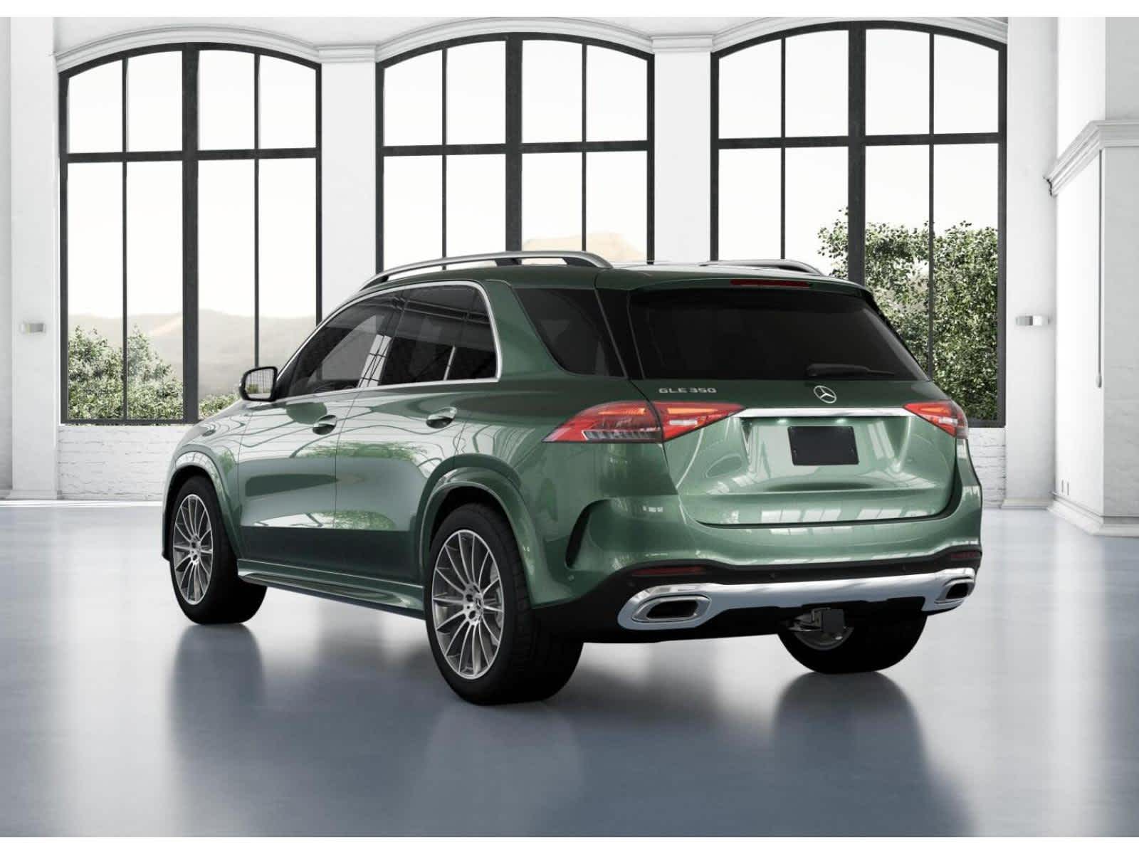 car-gallery-27