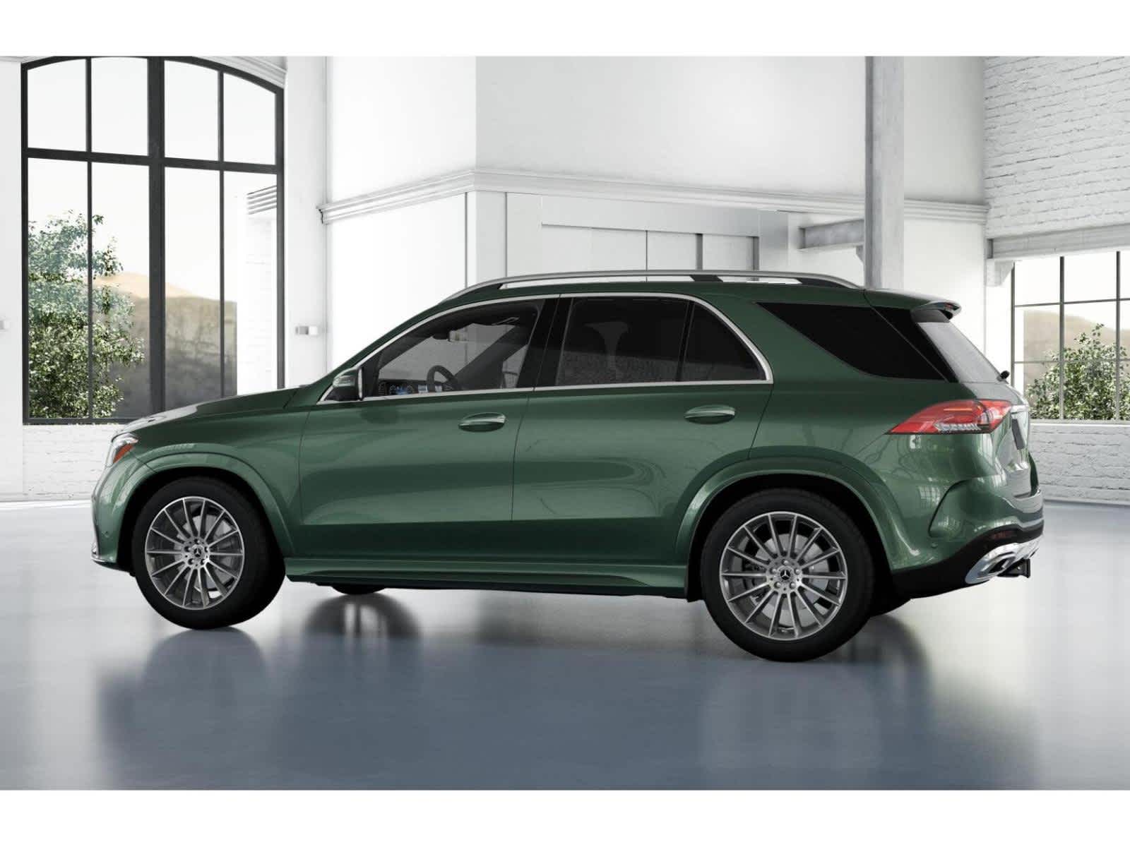 car-gallery-31
