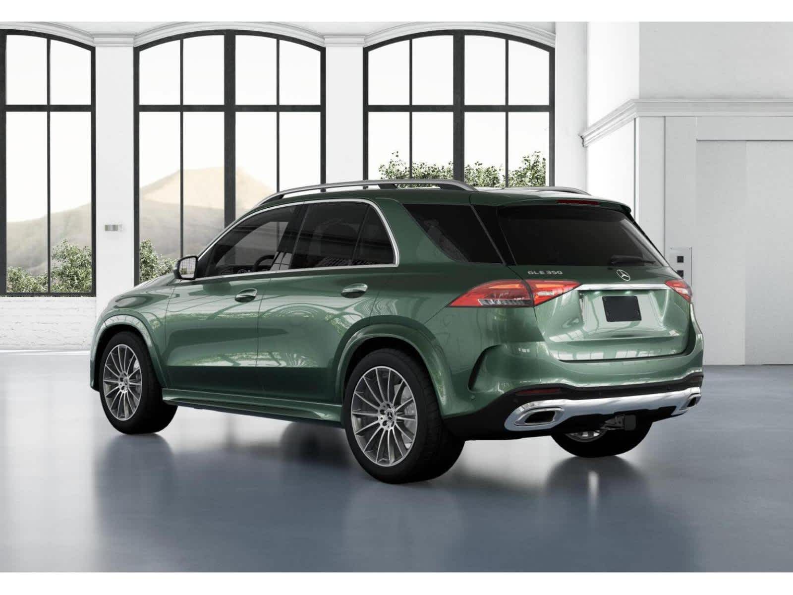 car-gallery-28