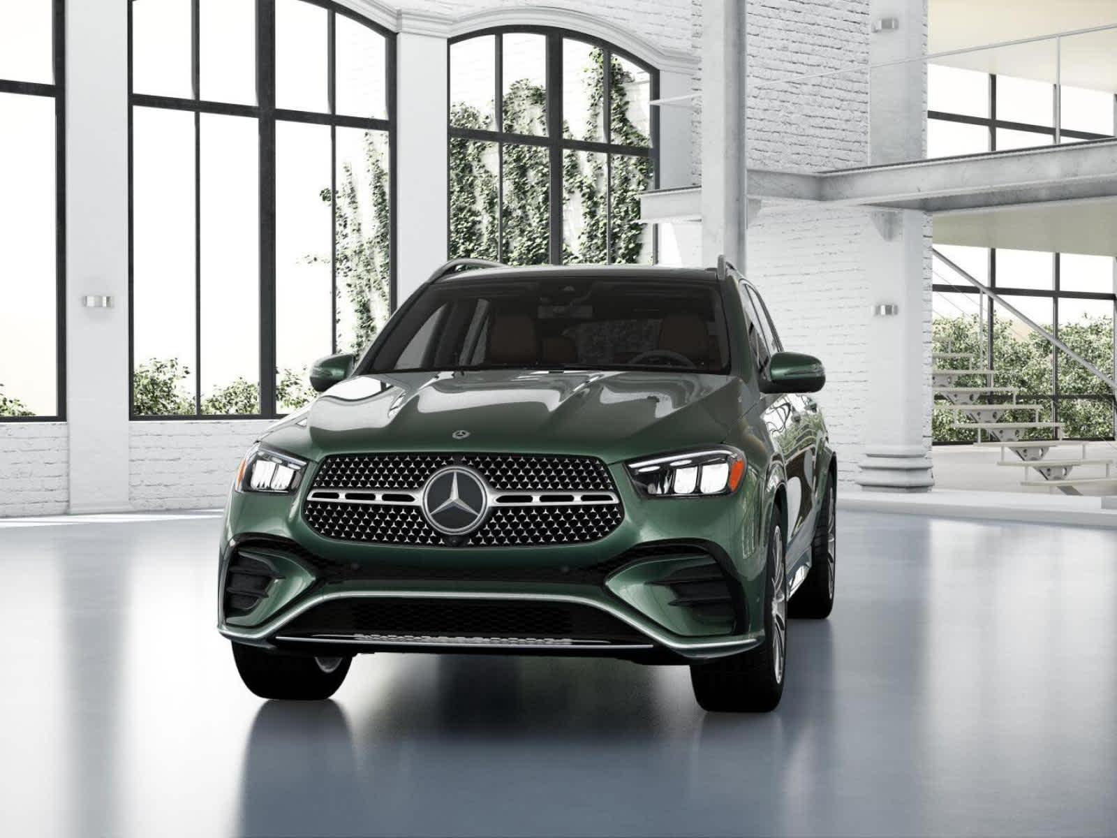 car-gallery-41
