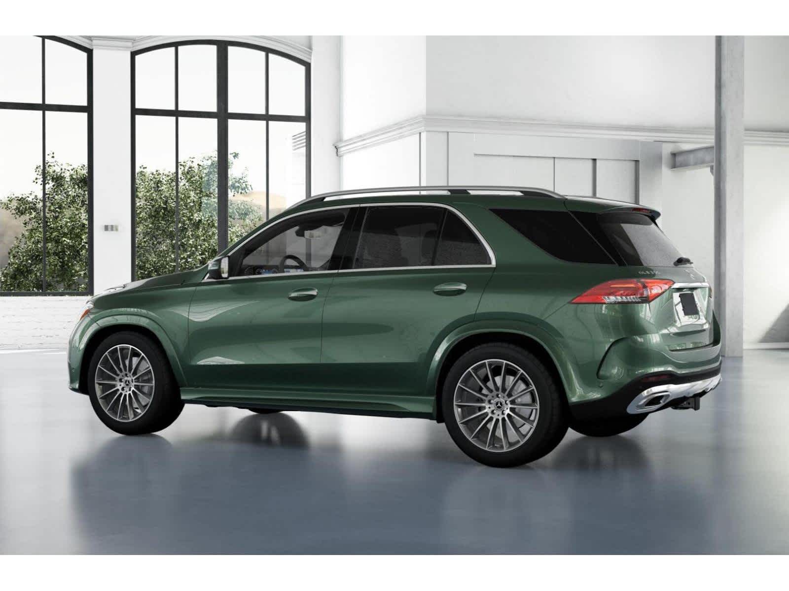 car-gallery-30