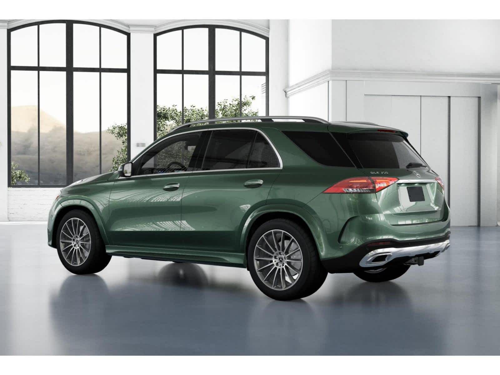 car-gallery-29