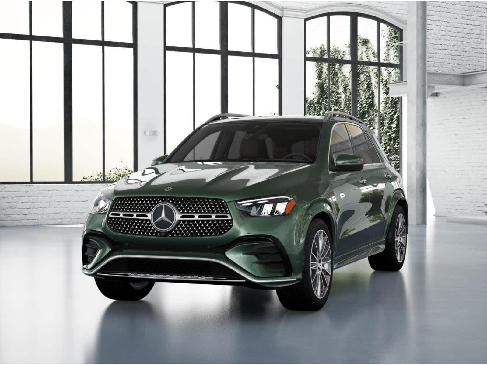 car-gallery-40