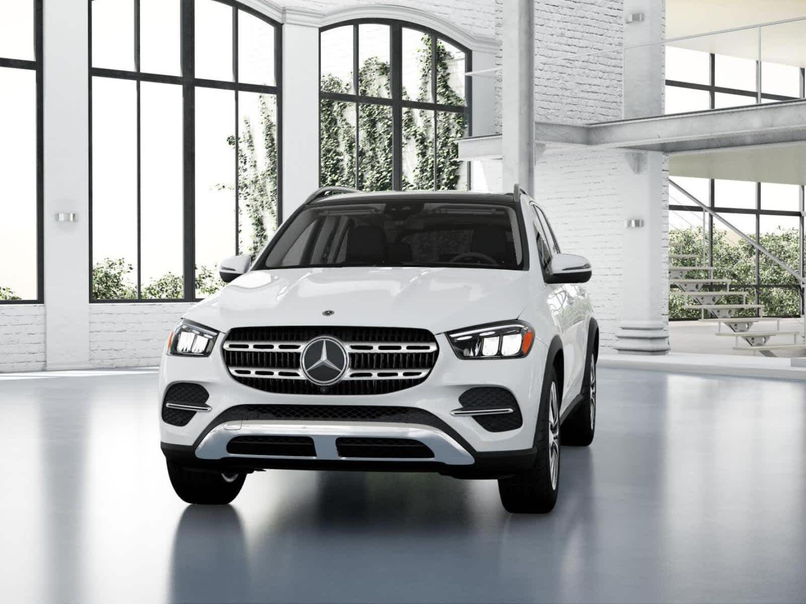 car-gallery-41