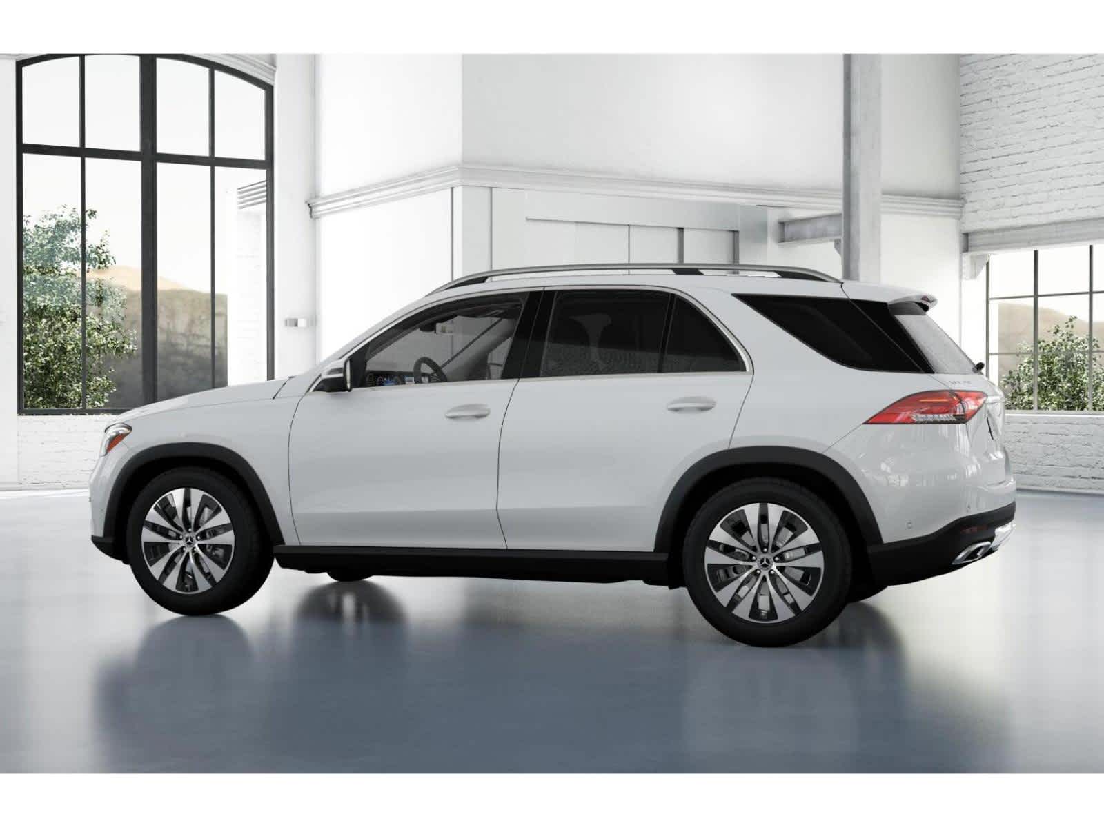 car-gallery-31