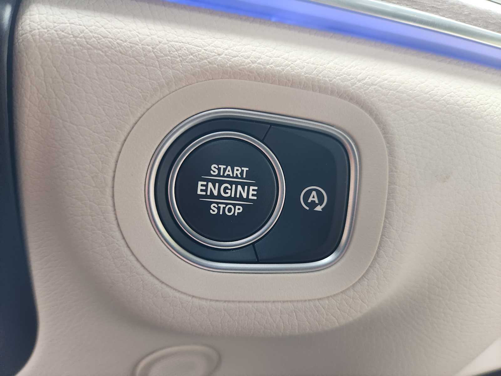 Certified Used 2026 Polar White Mercedes-Benz GLE 350 image 18