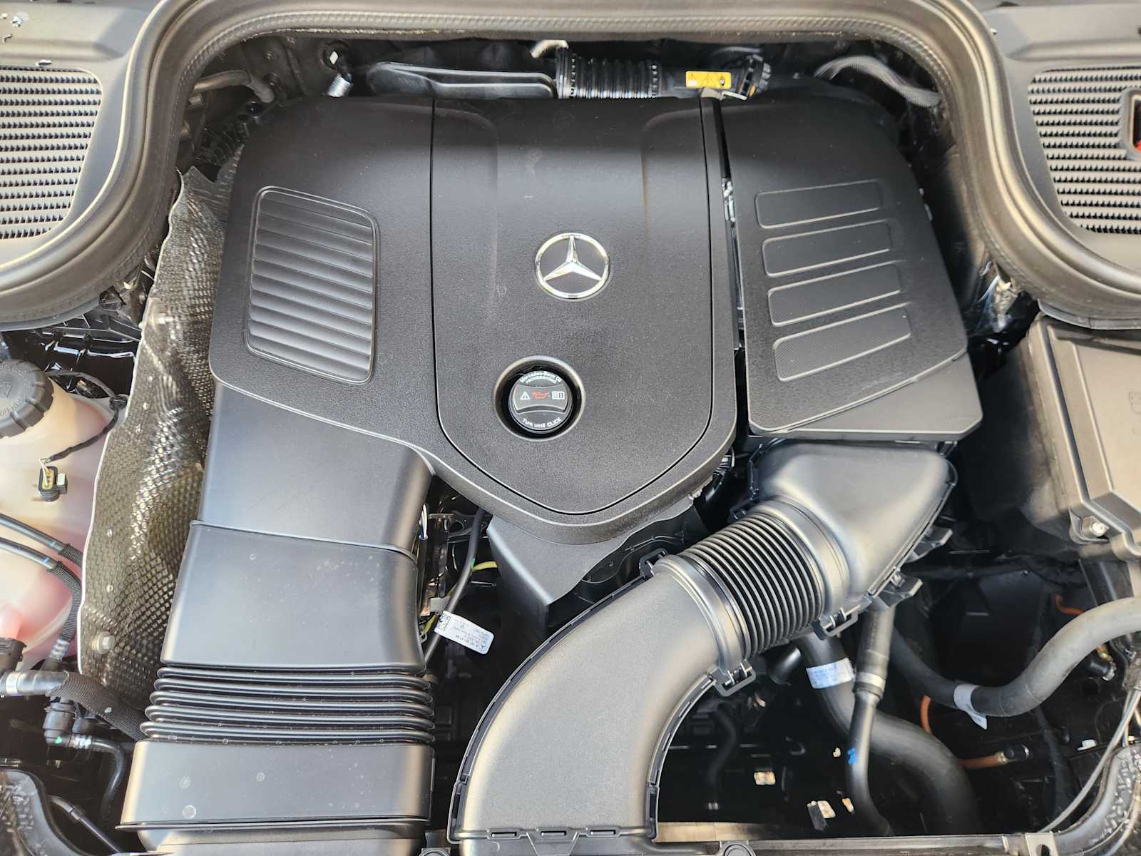 car-gallery-30