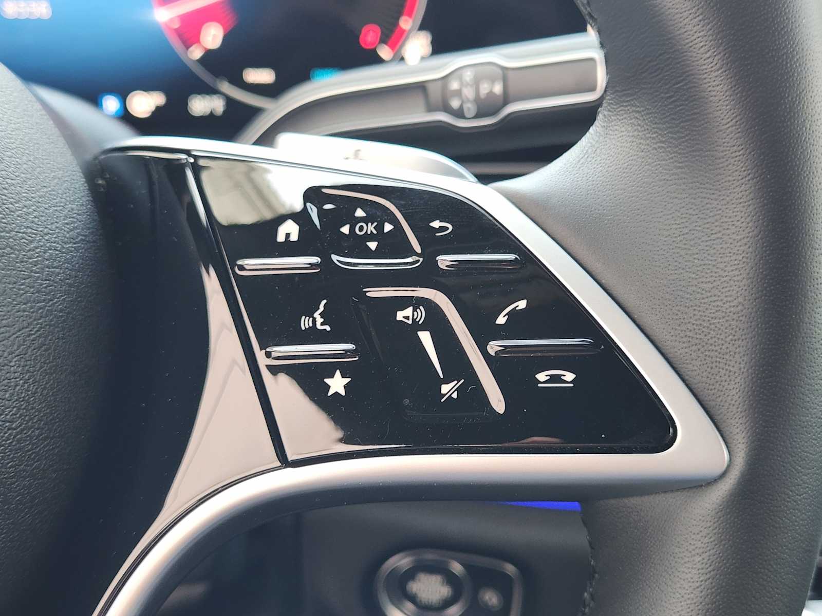 car-gallery-27