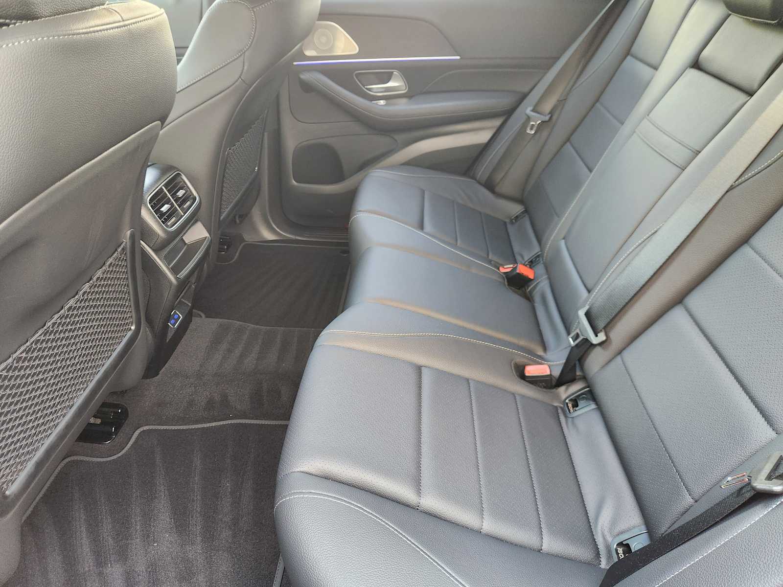 car-gallery-28