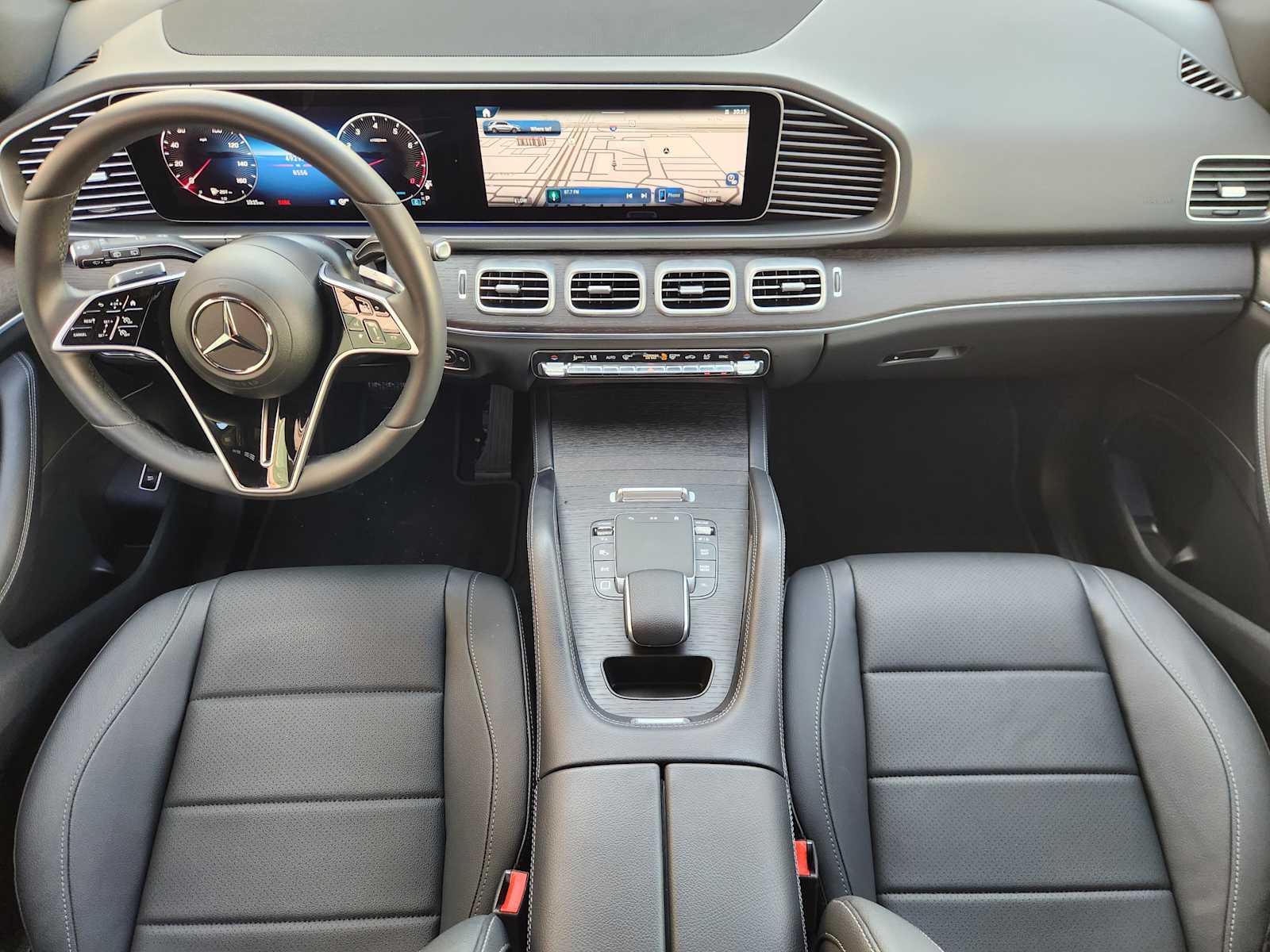 car-gallery-24