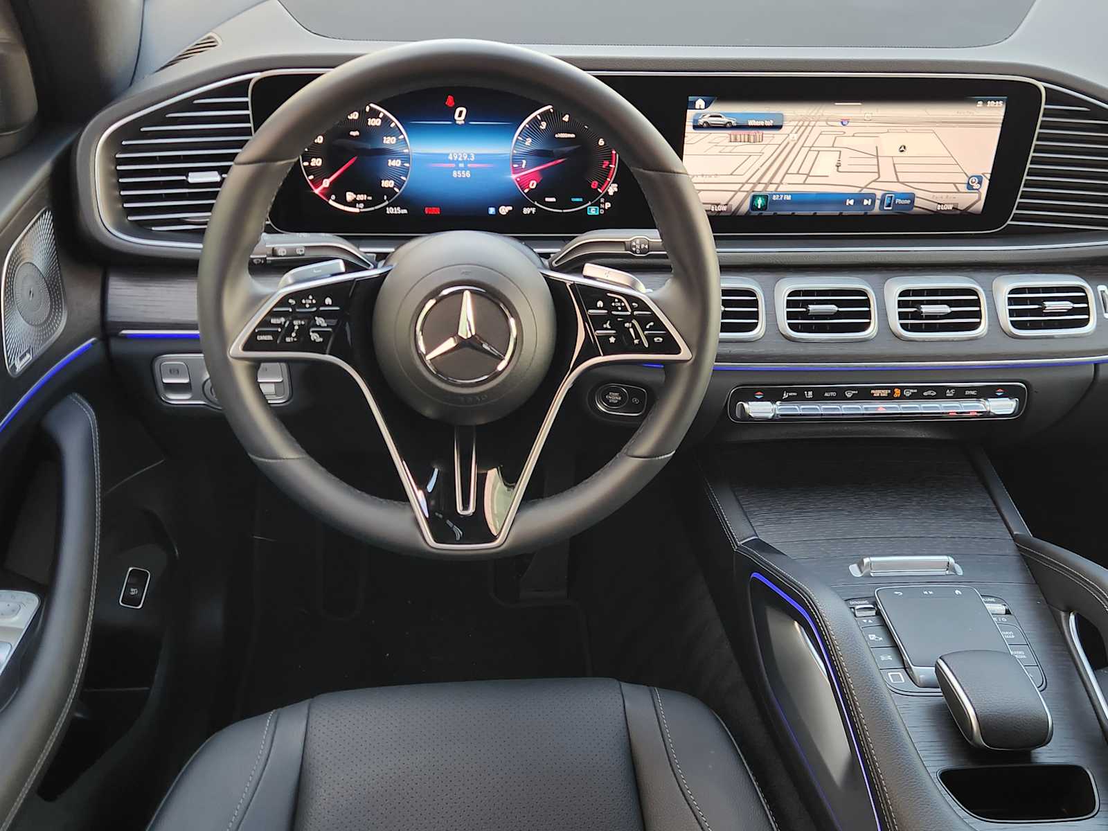 car-gallery-25