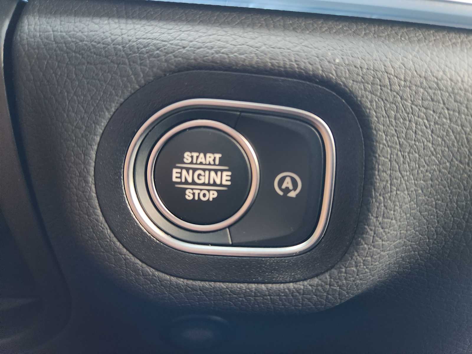 car-gallery-18