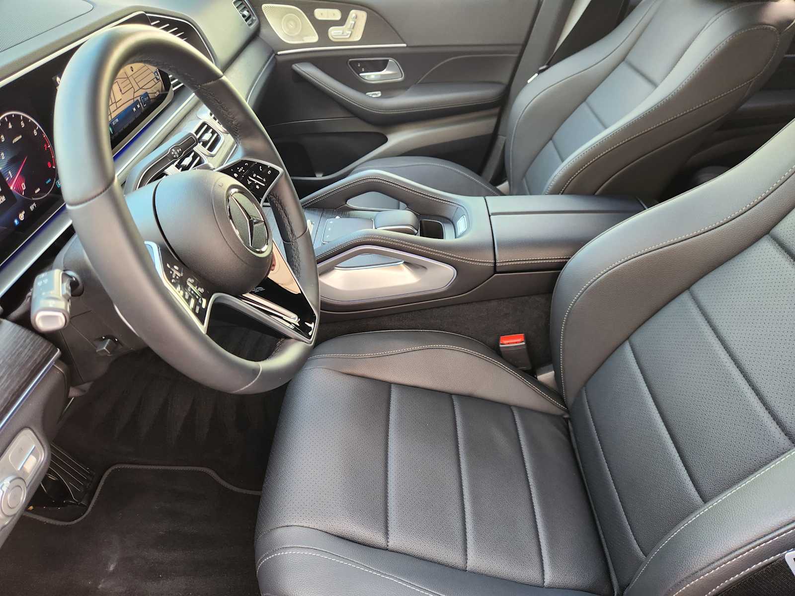 car-gallery-11