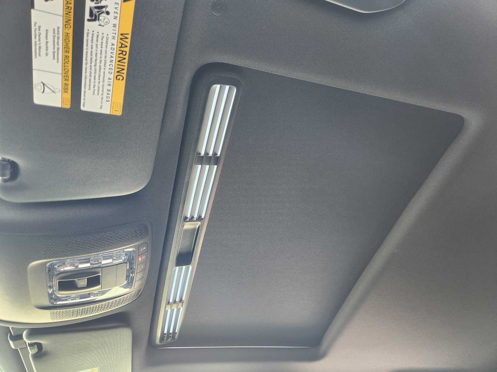 car-gallery-23