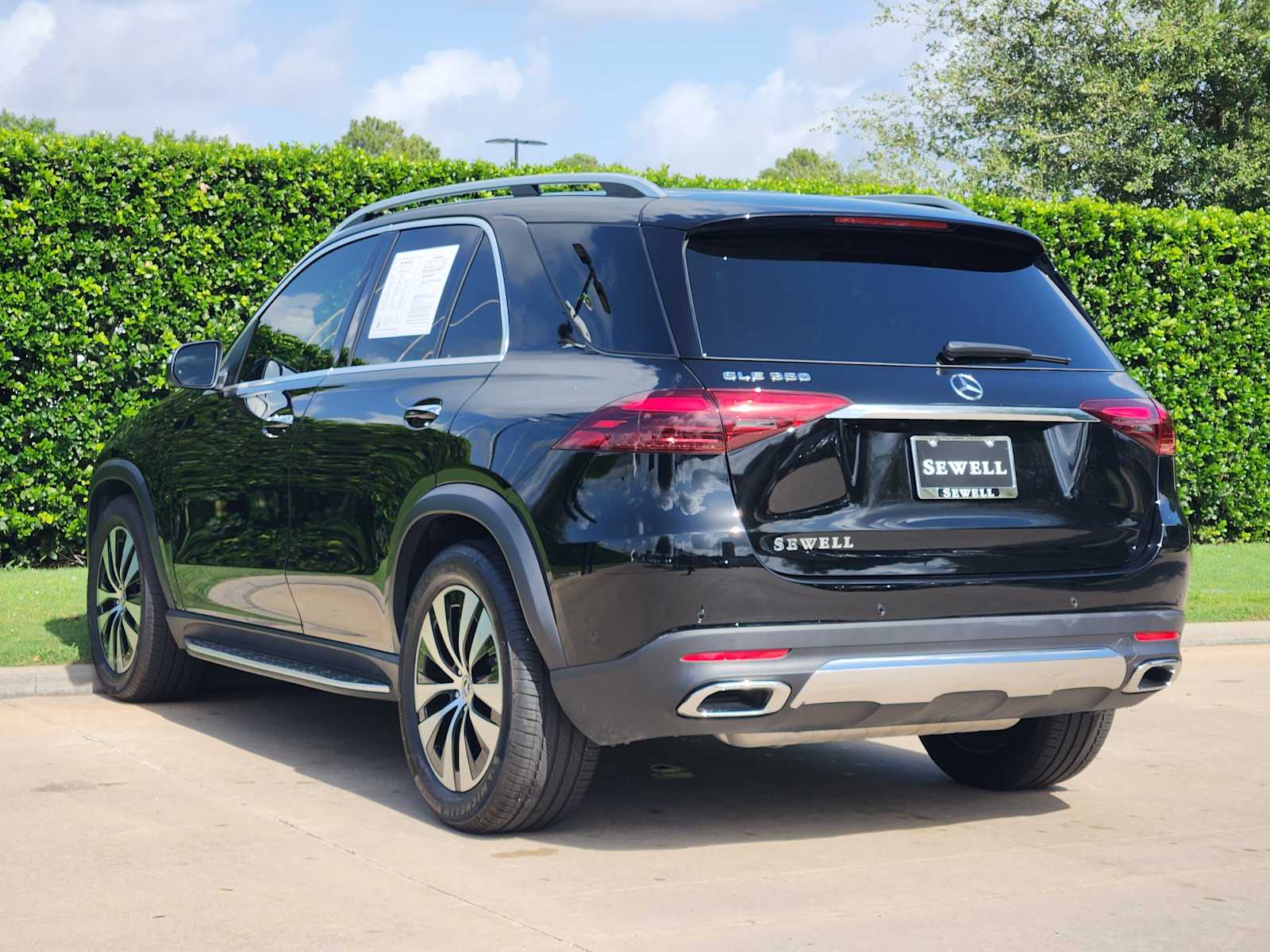 car-gallery-4