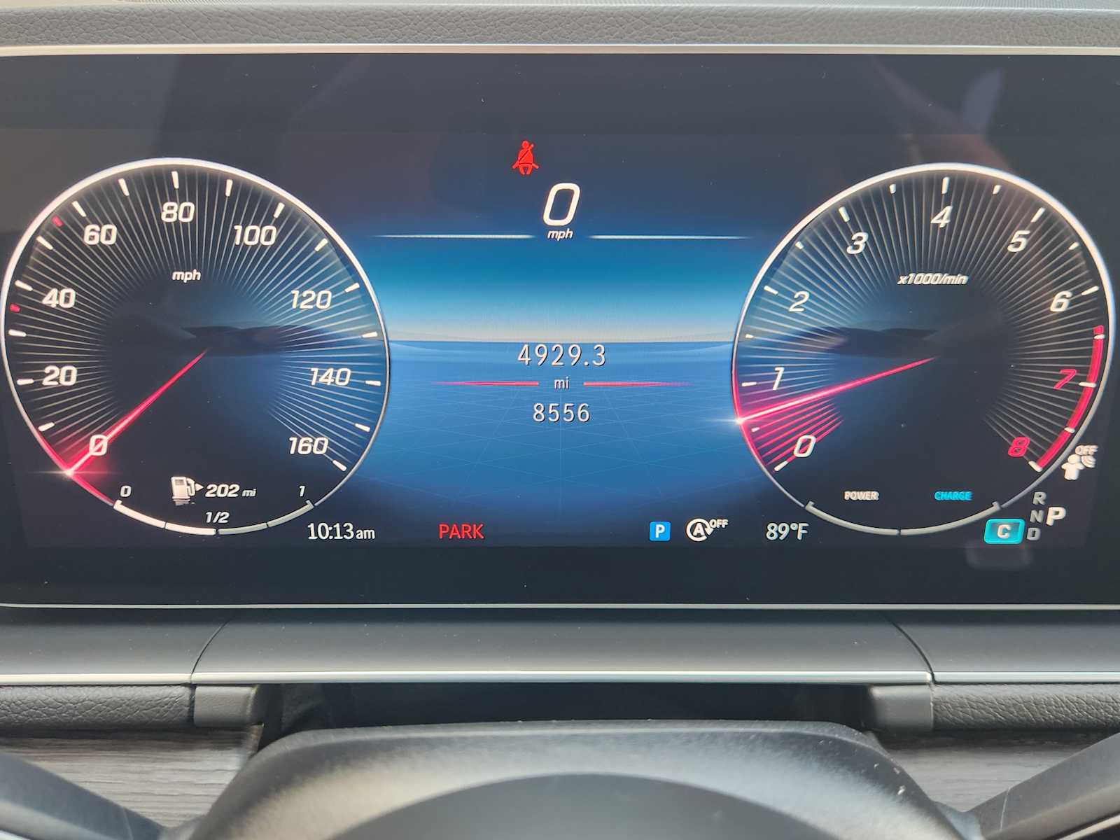 car-gallery-13