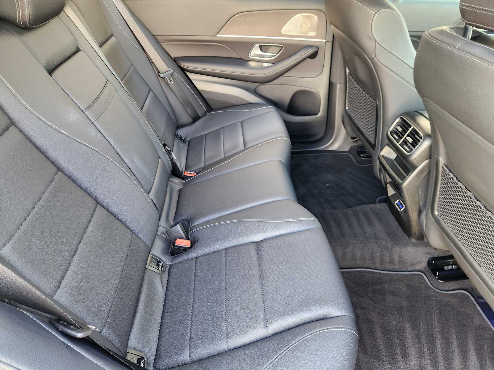 car-gallery-29
